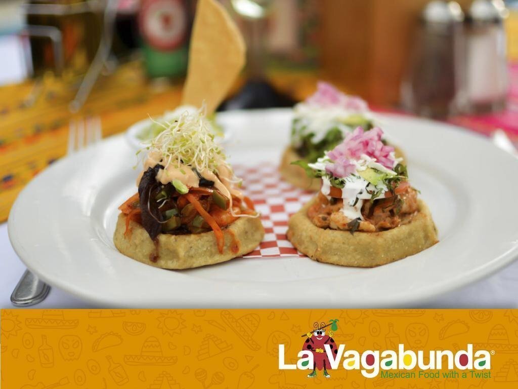 Posada Mariposa 4* суреті