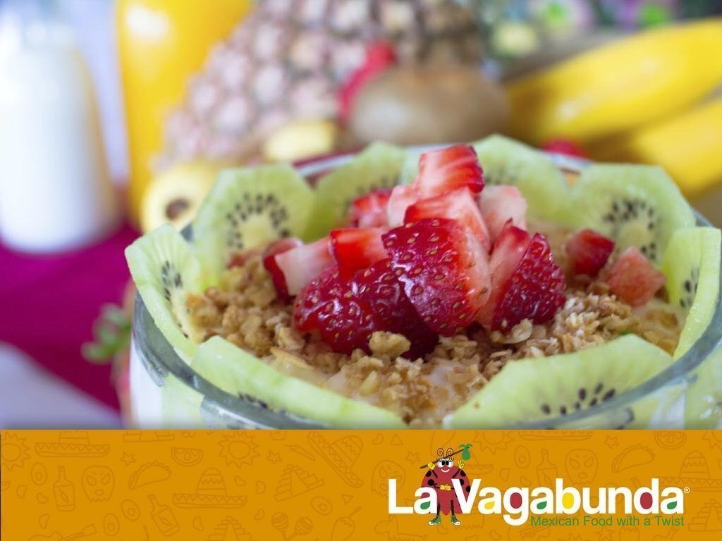 Posada Mariposa 4* суреті