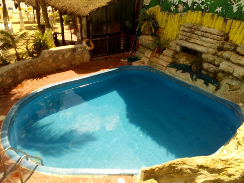 Фотография Costa Del Mar 3*