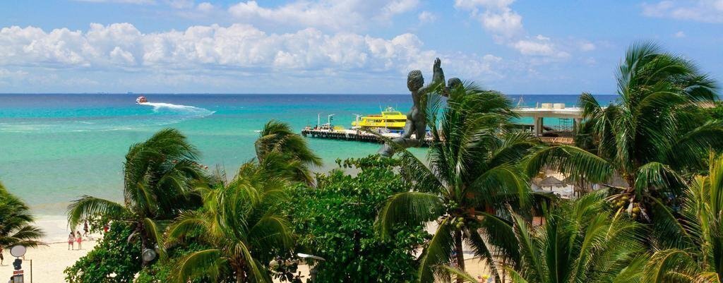 Casa Melissa 3* қонақ үйі