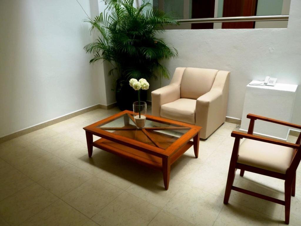 Casa Melissa 3* суреті