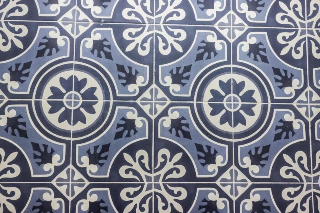 Картинка Pelicano Inn 3*