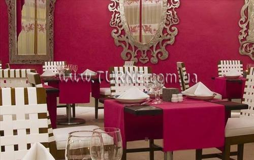 Dreams Jade Resort & SPA 5* суреті