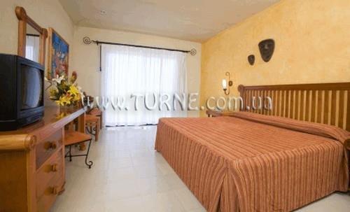 Catalonia Riviera Maya 4* суреті