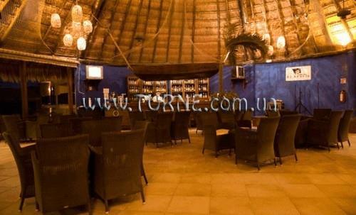 Catalonia Riviera Maya 4* суреті