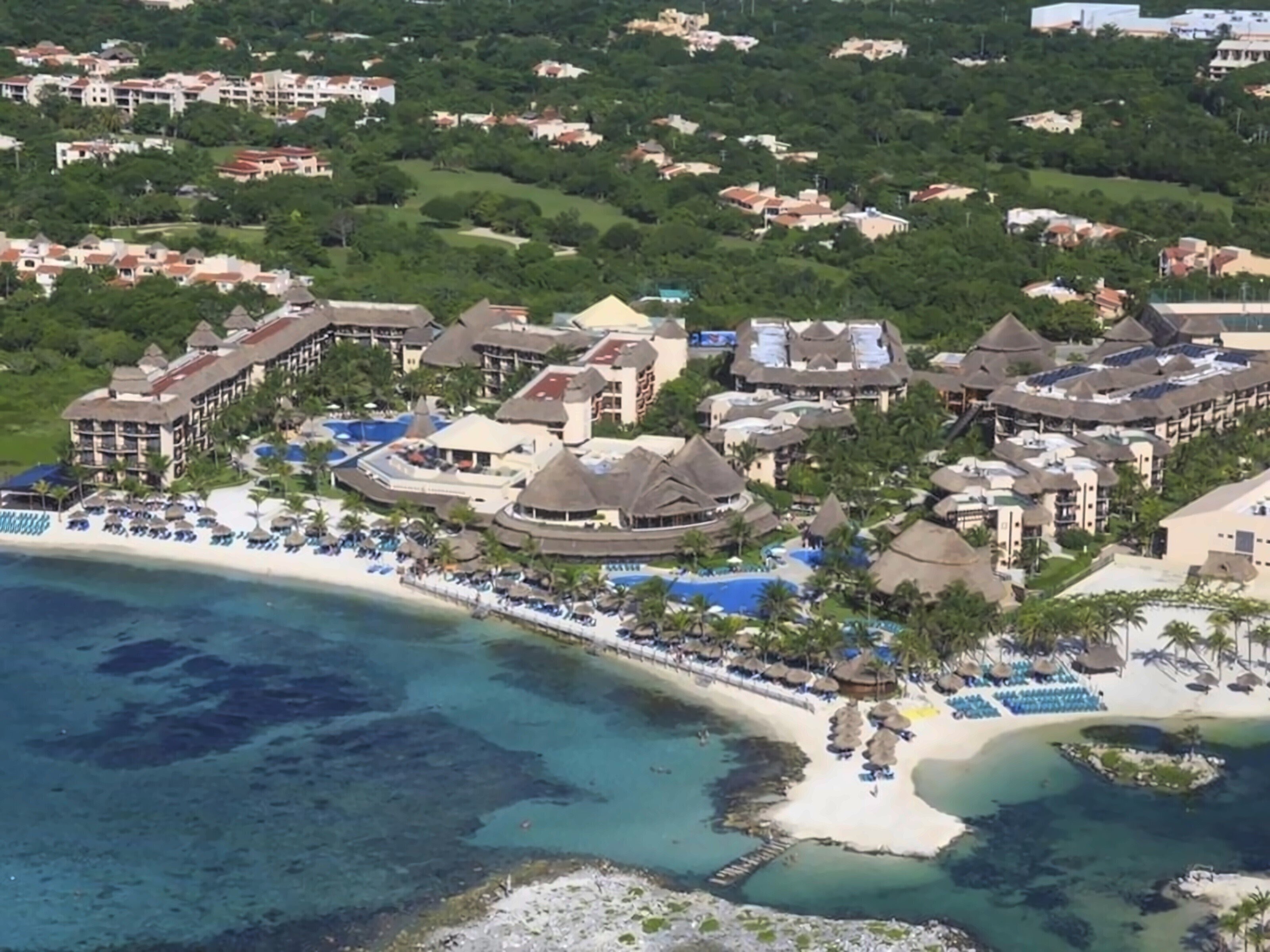 Изображение Catalonia Riviera Maya 4*