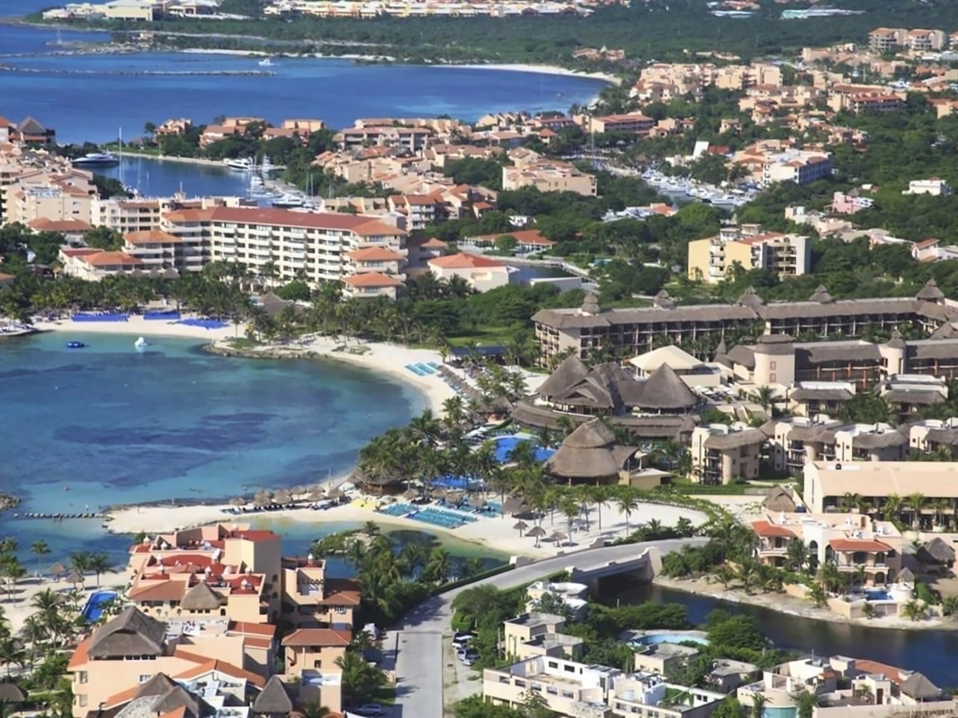 Картинка Catalonia Riviera Maya 4*