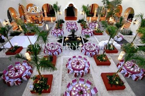 Valentin Imperial Maya 5* фотосуреті