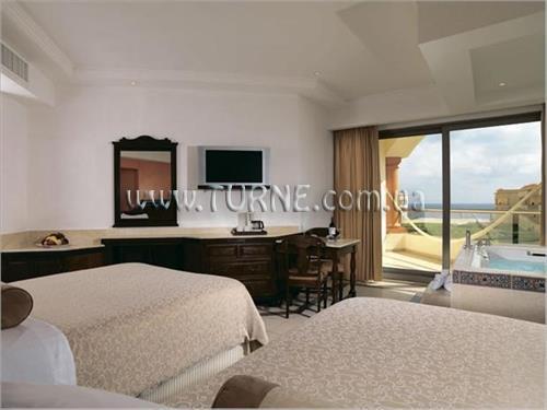 Aventura Cove Palace 4* фотосуреті