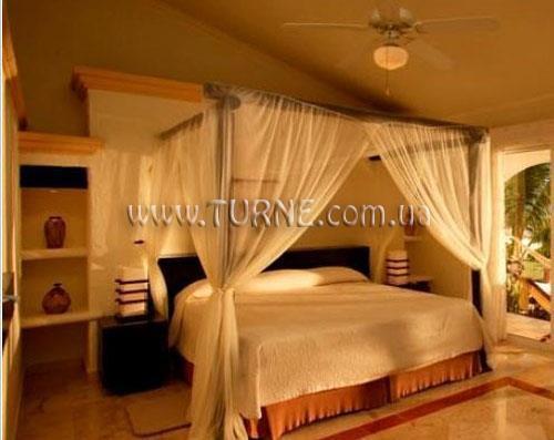 El Dorado Seaside Suites 5* қонақ үйі