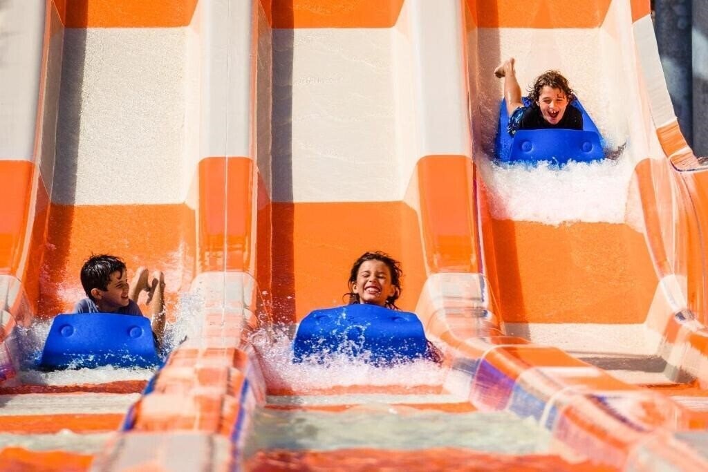Изображение Hard Rock Riviera Maya 5*