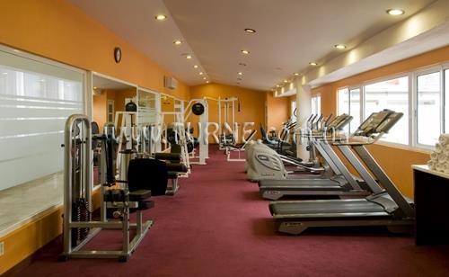 Фотография Ocean Maya Royale 5*