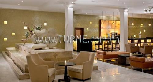 Grand Riviera Princess 5* суреті