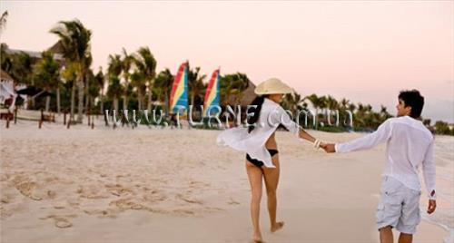 Фото Grand Riviera Princess 5*