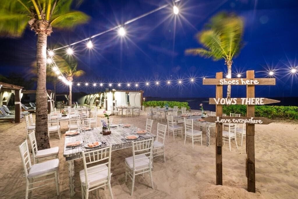 Изображение Blue Bay Grand Esmeralda 5*