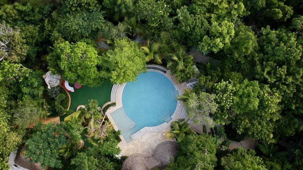 Xolumado Inspiration Village By Karisma 4* қонақ үйі