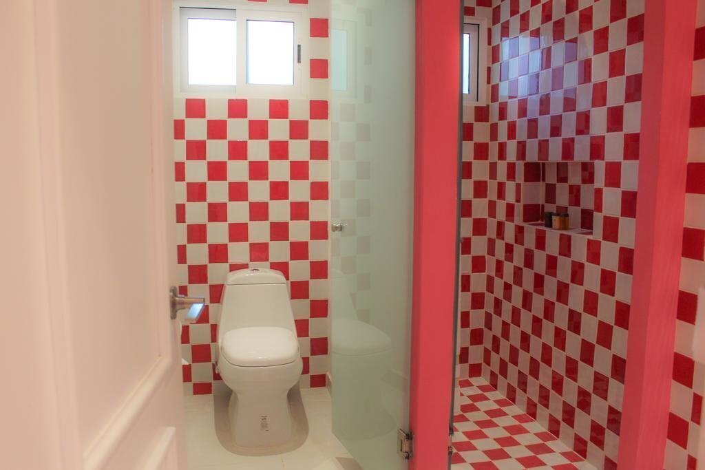 Xolumado Inspiration Village By Karisma 4* суреті