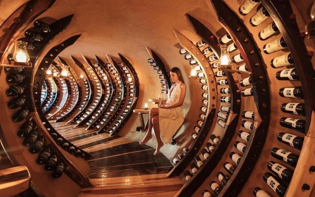 Azulik Adults Only 4* суреті