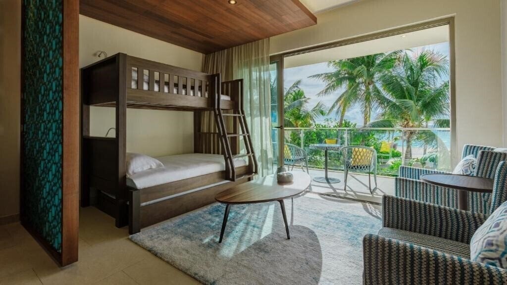 Фото Palmaia The House Of AiA 5*