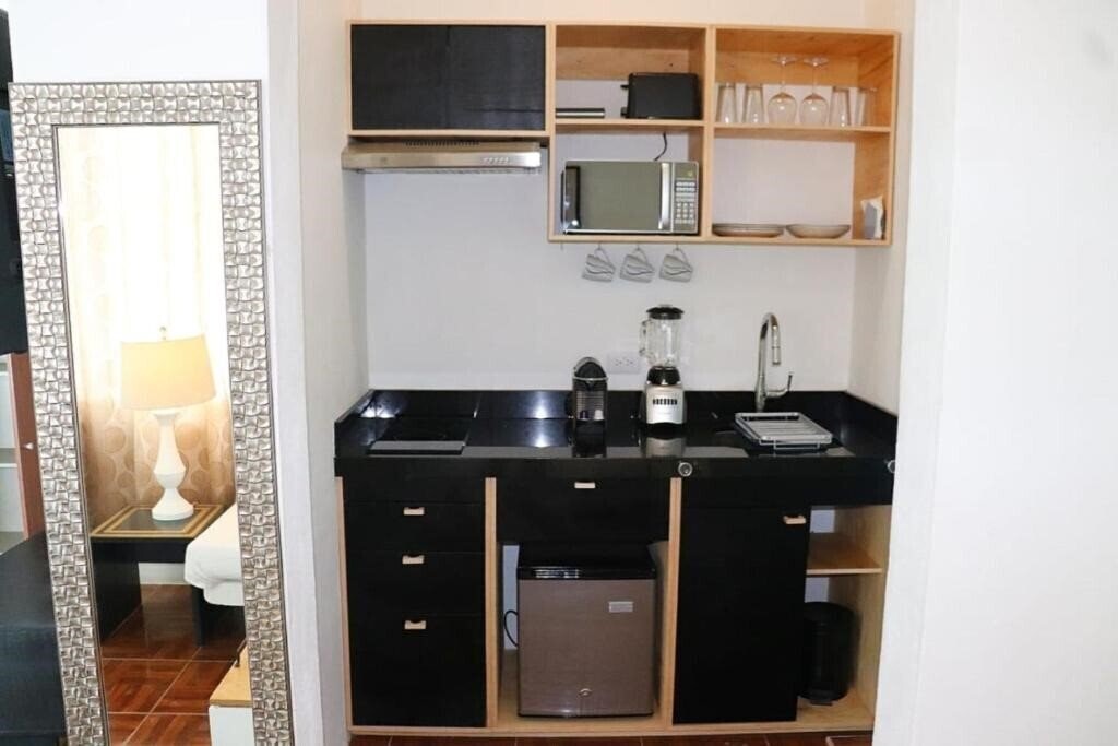 Фотография Casa Gem B&B 3*