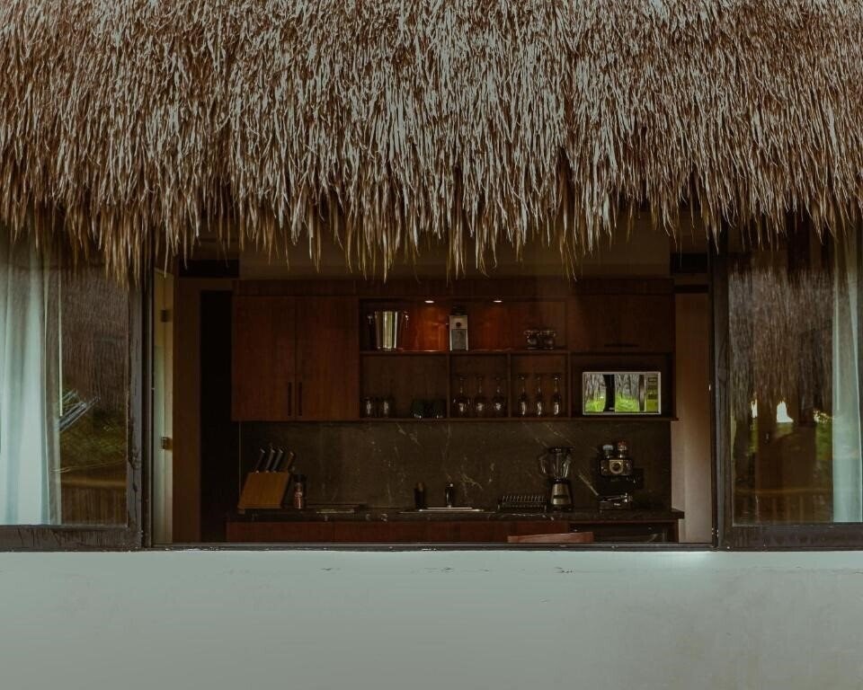 Изображение Casa Teka 3*