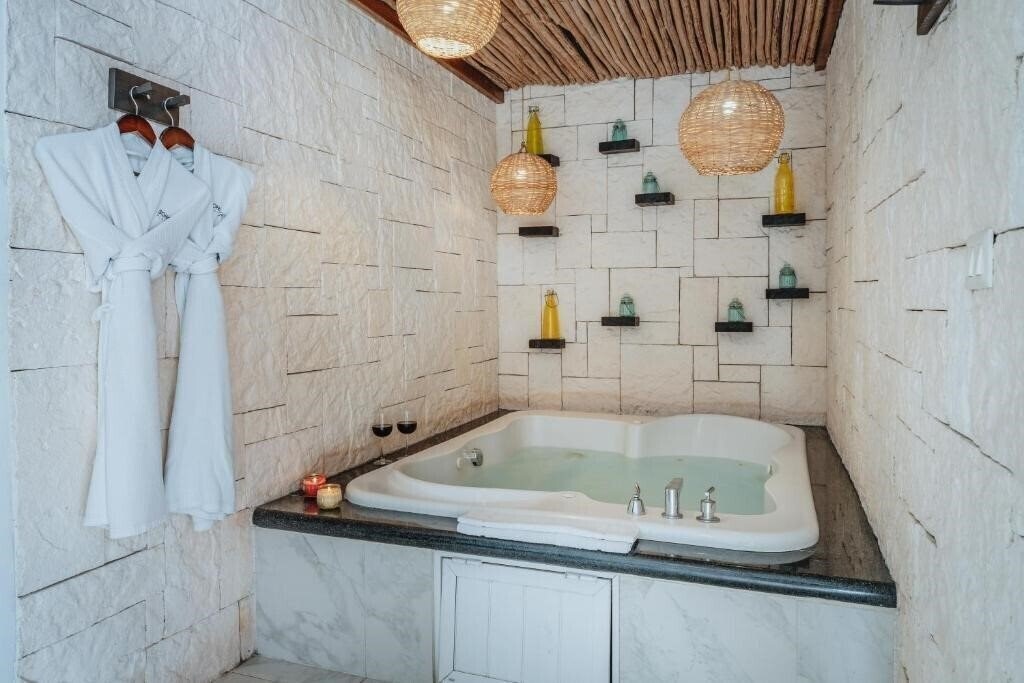 Изображение Soho Playa Hotel 4*