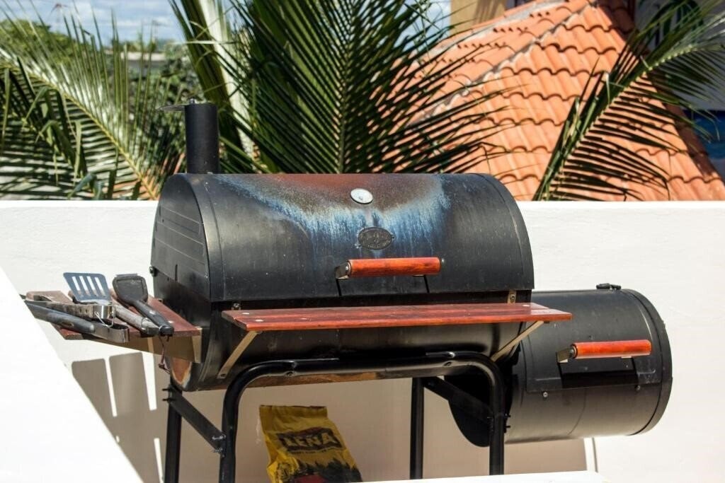 Изображение Sol Playa 3*