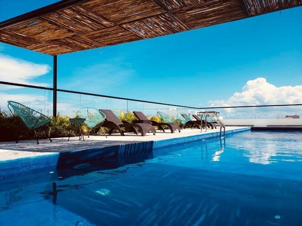 Картинка Meliora By Bunik 3*