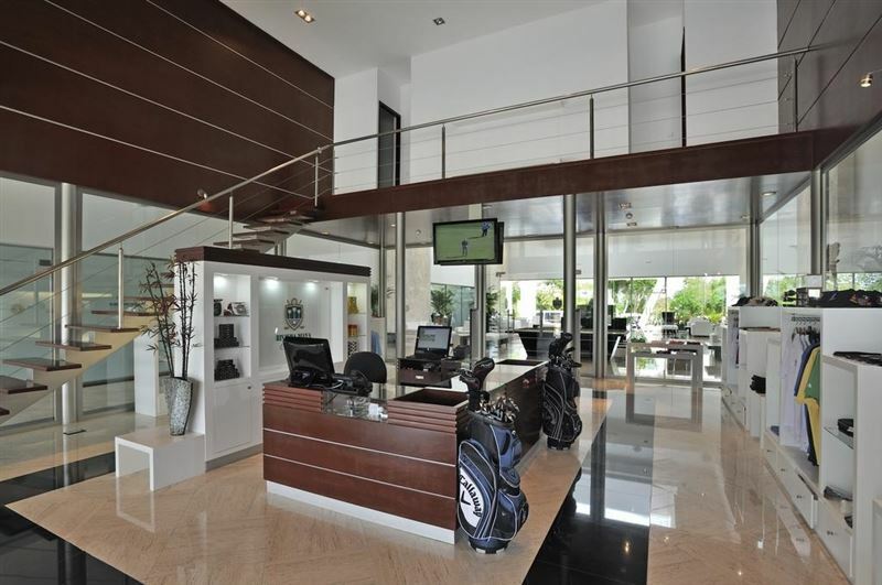 Изображение Bahia Principe Luxury Sian Ka'an (ex. Luxury Bahia Principe Sian Ka'an) 5*