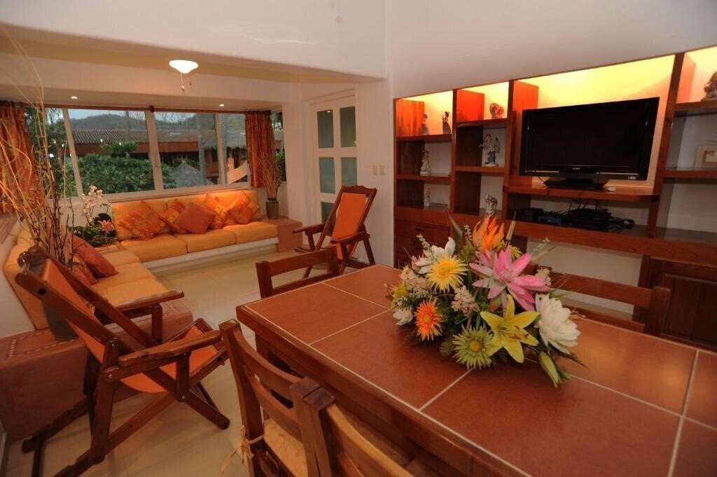 Ceiba Del Mar Hotel & SPA 4* суреті