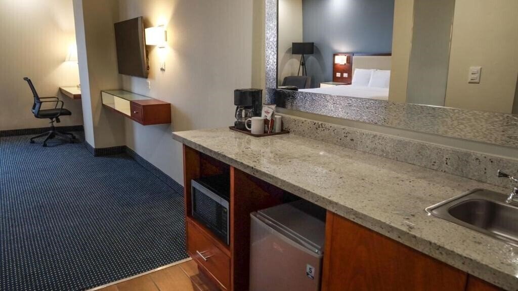 Фотография Best Western Santorin 4*