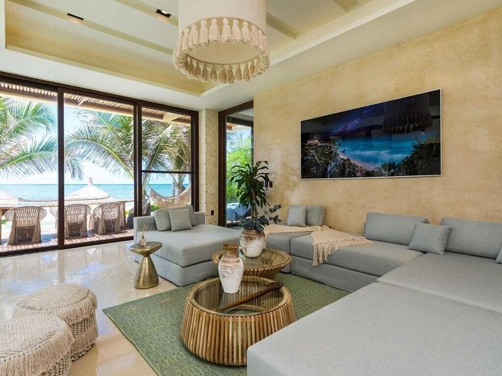 Ana Y Jose Charming Hotel & Spa 4* суреті