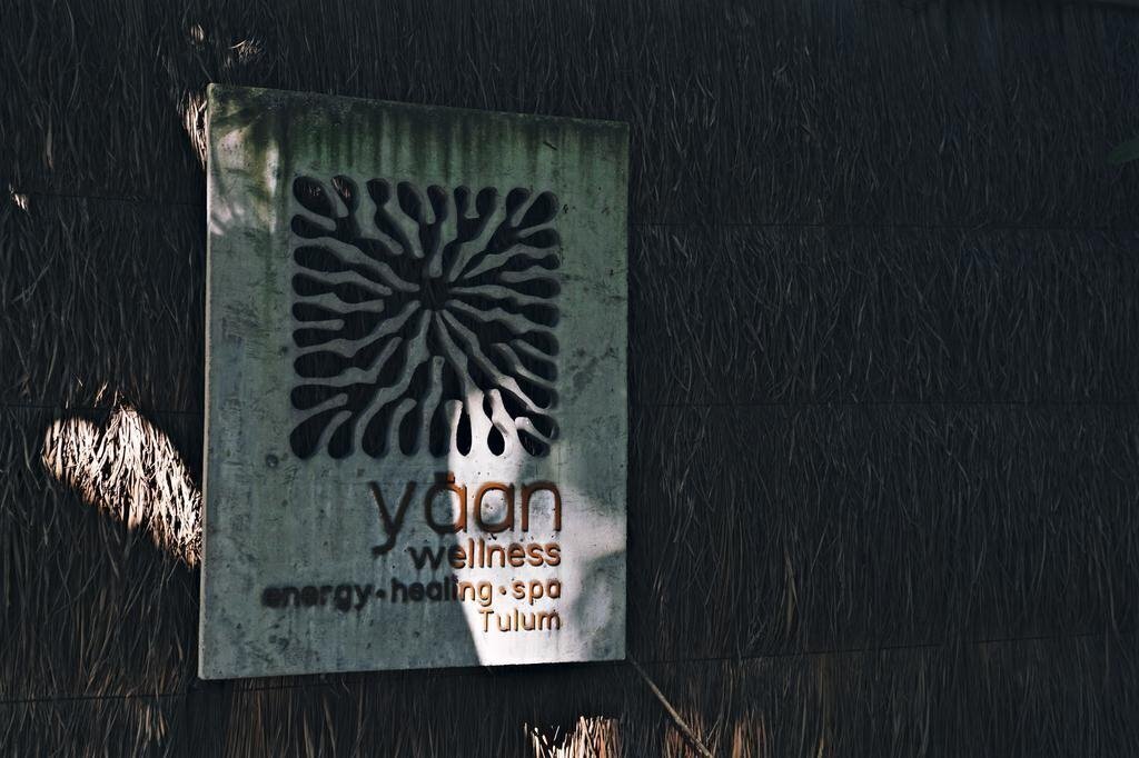 Изображение Be Tulum Hotel 4*