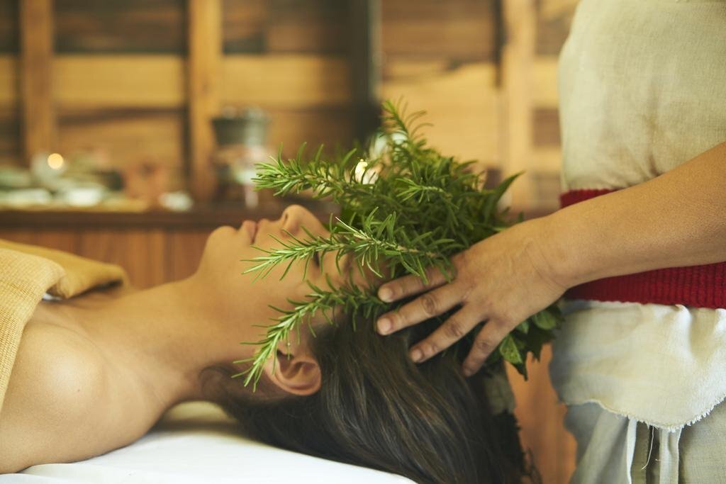 Фото Be Tulum Hotel 4*