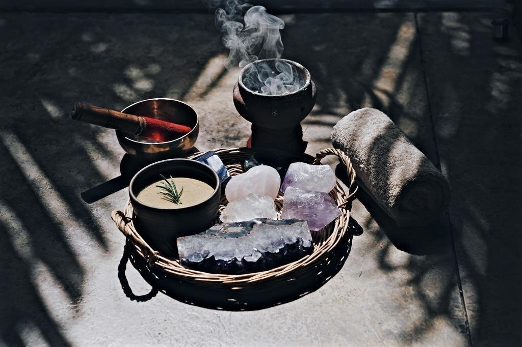 Фотография Be Tulum Hotel 4*