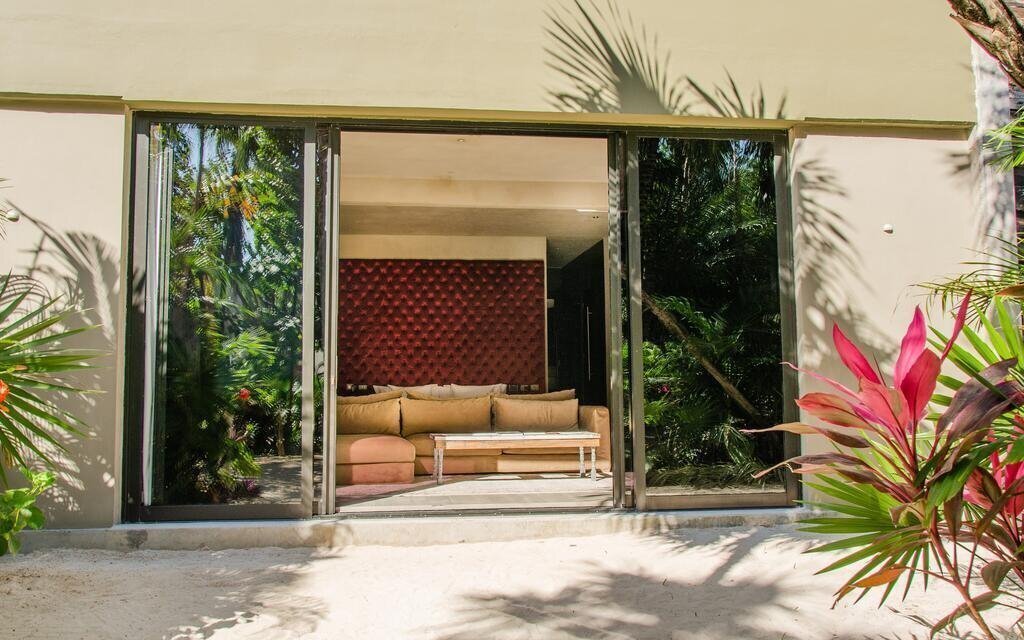 Фотография Casa Malca 4*