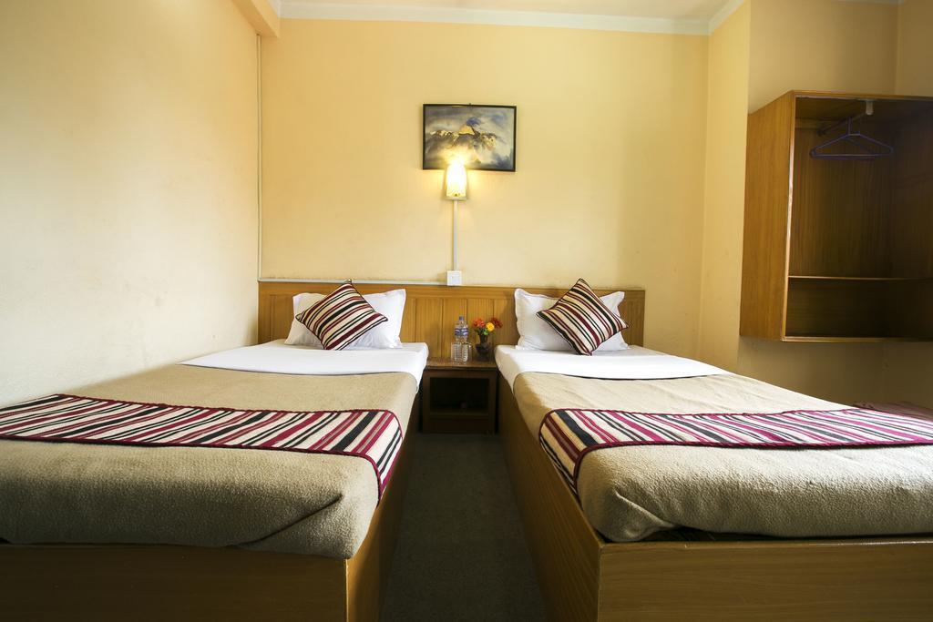 Картинка Nana 1*