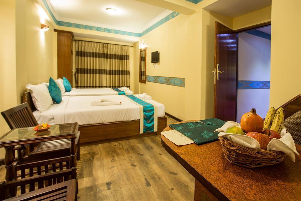 Фото Hotel Yukhang 3*