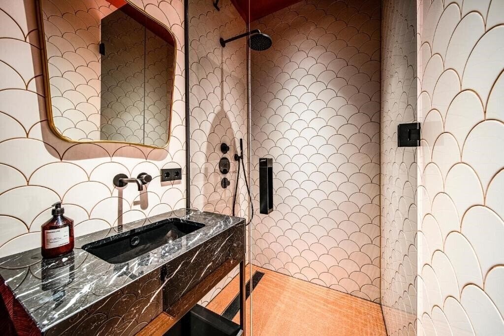 Citadel 3* суреті