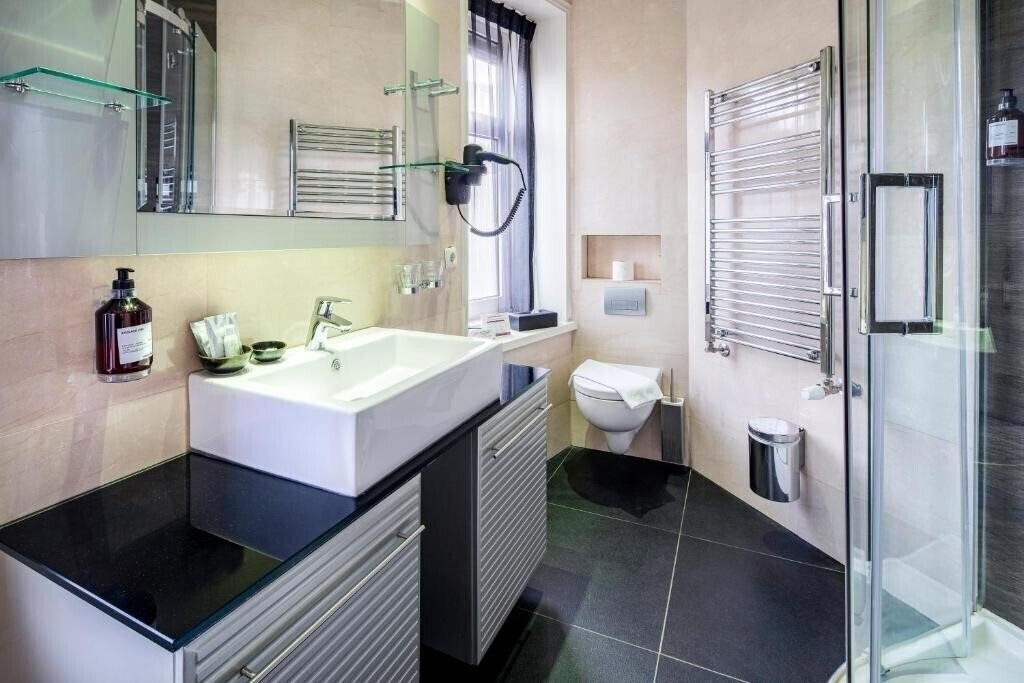 Картинка Sint Nicolaas 3*