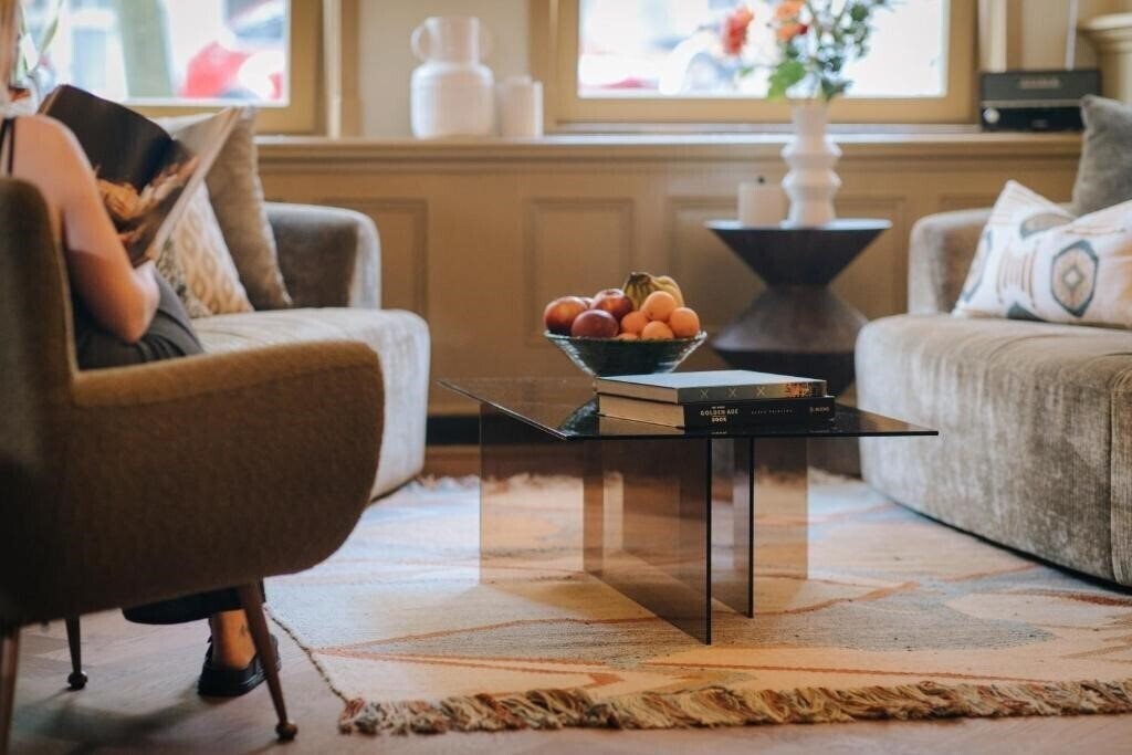 Omega 3* фотосуреті