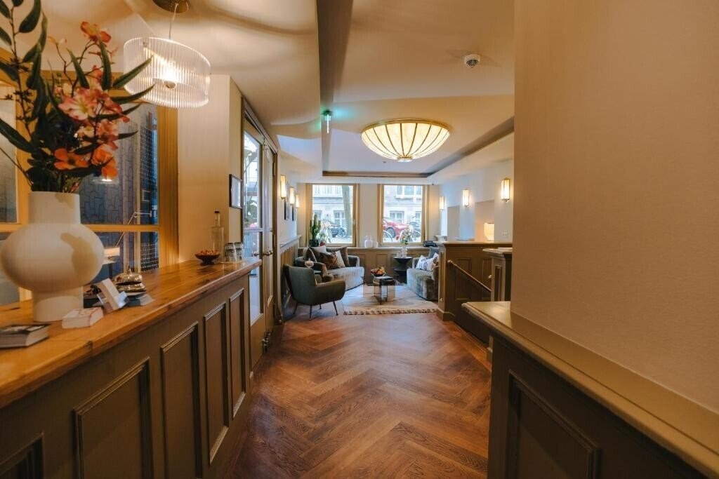 Omega 3* суреті