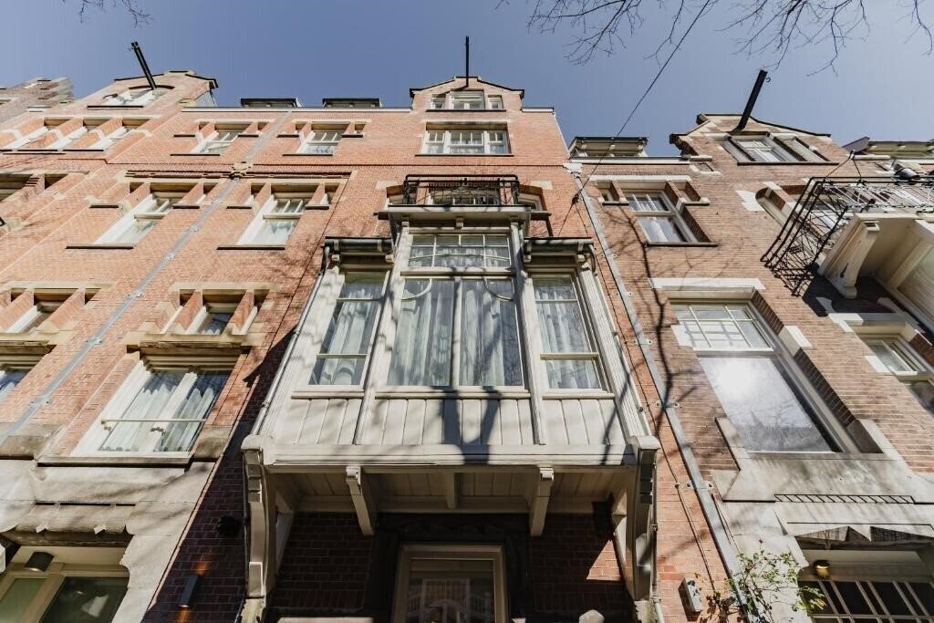 Jl No76 4* суреті