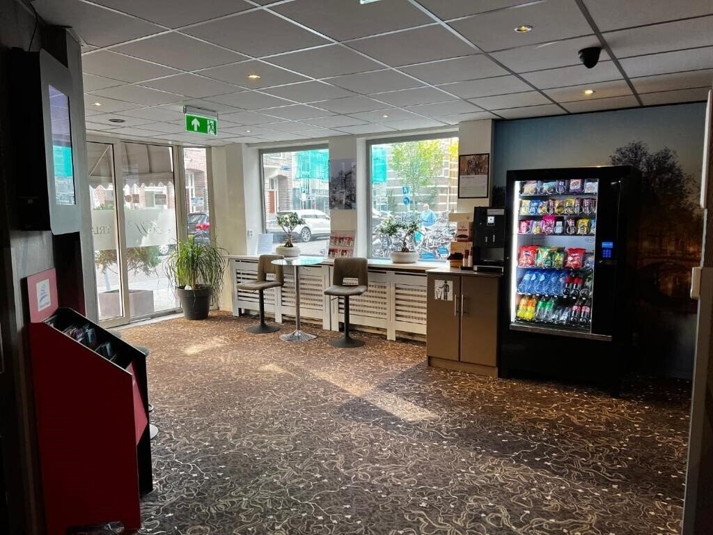 Trianon 2* фотосуреті