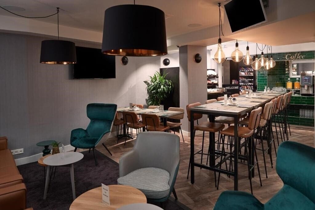 Singel 3* суреті