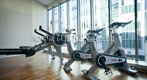 Golden Tulip Inntel Amsterdam Centre 3* фотосуреті