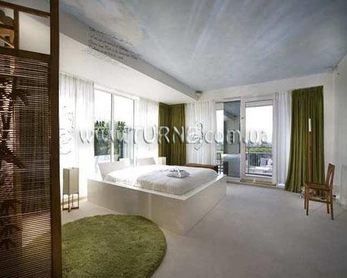 Фотография Hilton Amsterdam 5*