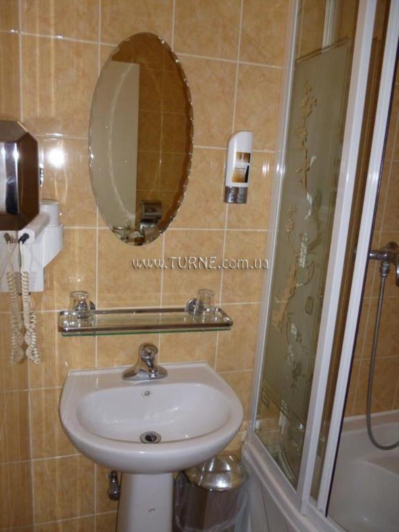 Belfort 3* суреті