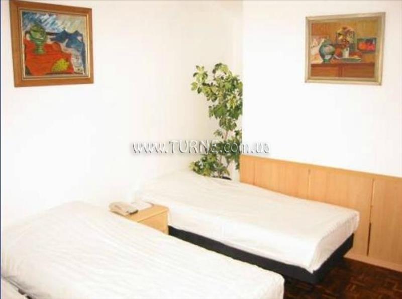 Belfort 3* суреті