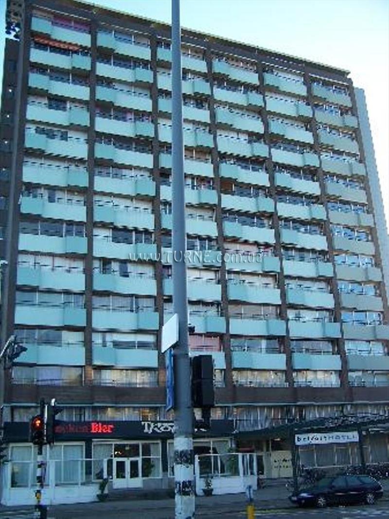 Belfort 3* фотосуреті